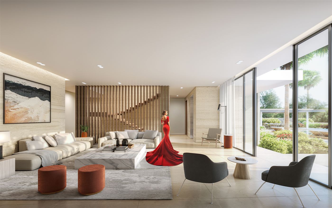 Reem Hills image 1